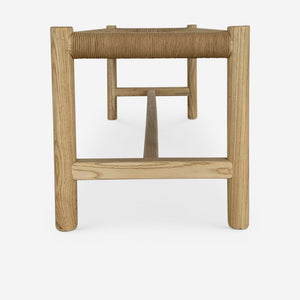 Ferrell Bench