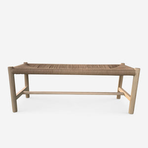 Ferrell Bench
