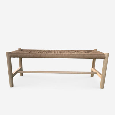 Ferrell Bench