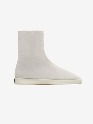 Dove Grey