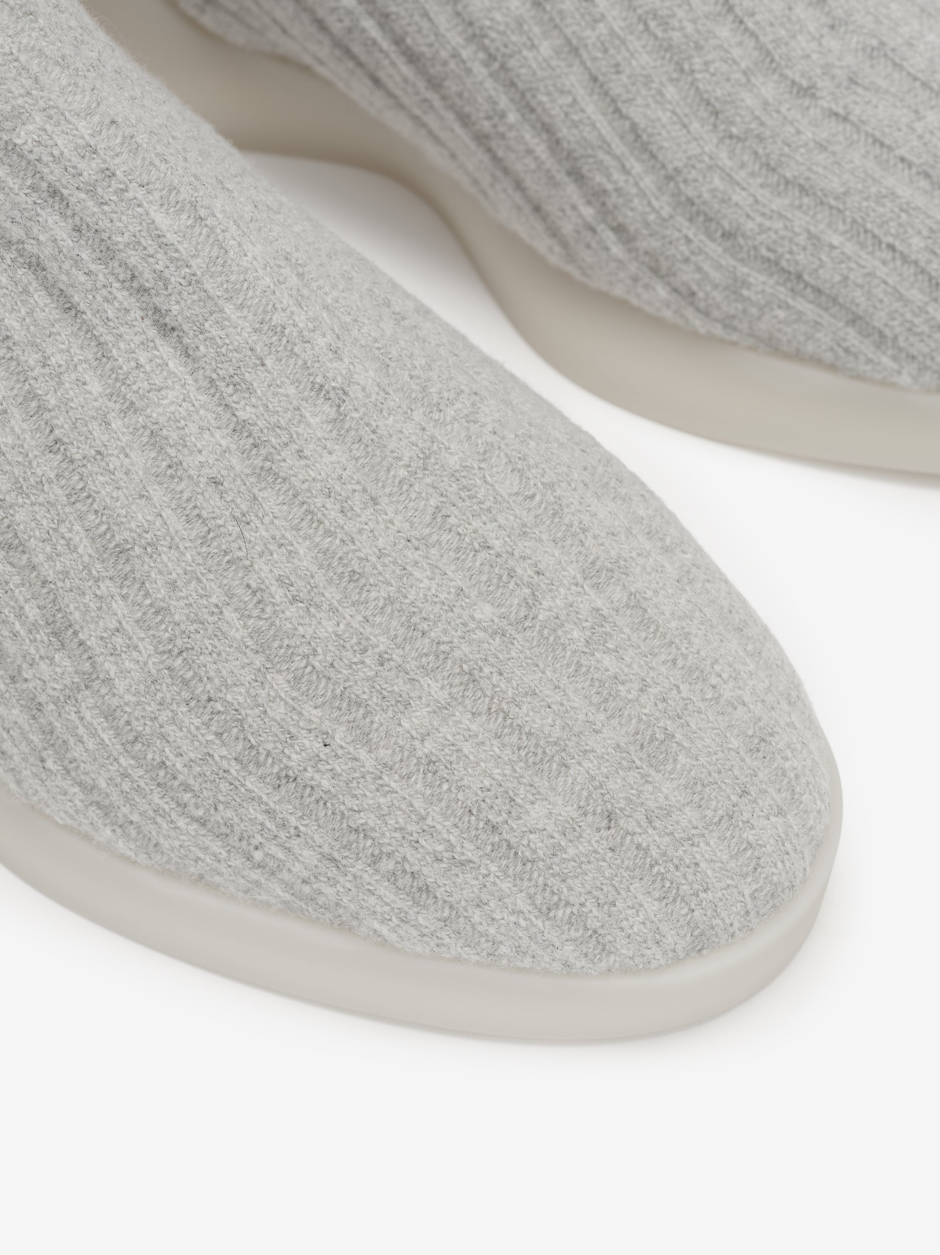 Moc Knit Hi