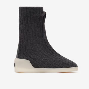 Moc Knit Hi