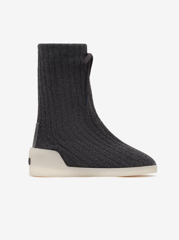Off Black