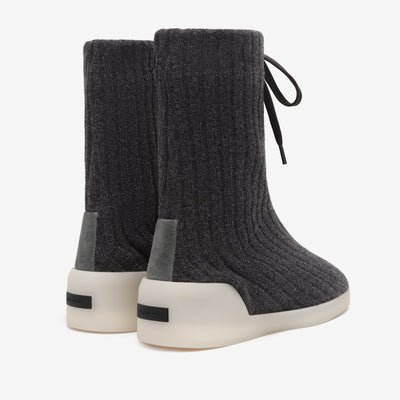 Moc Knit Hi