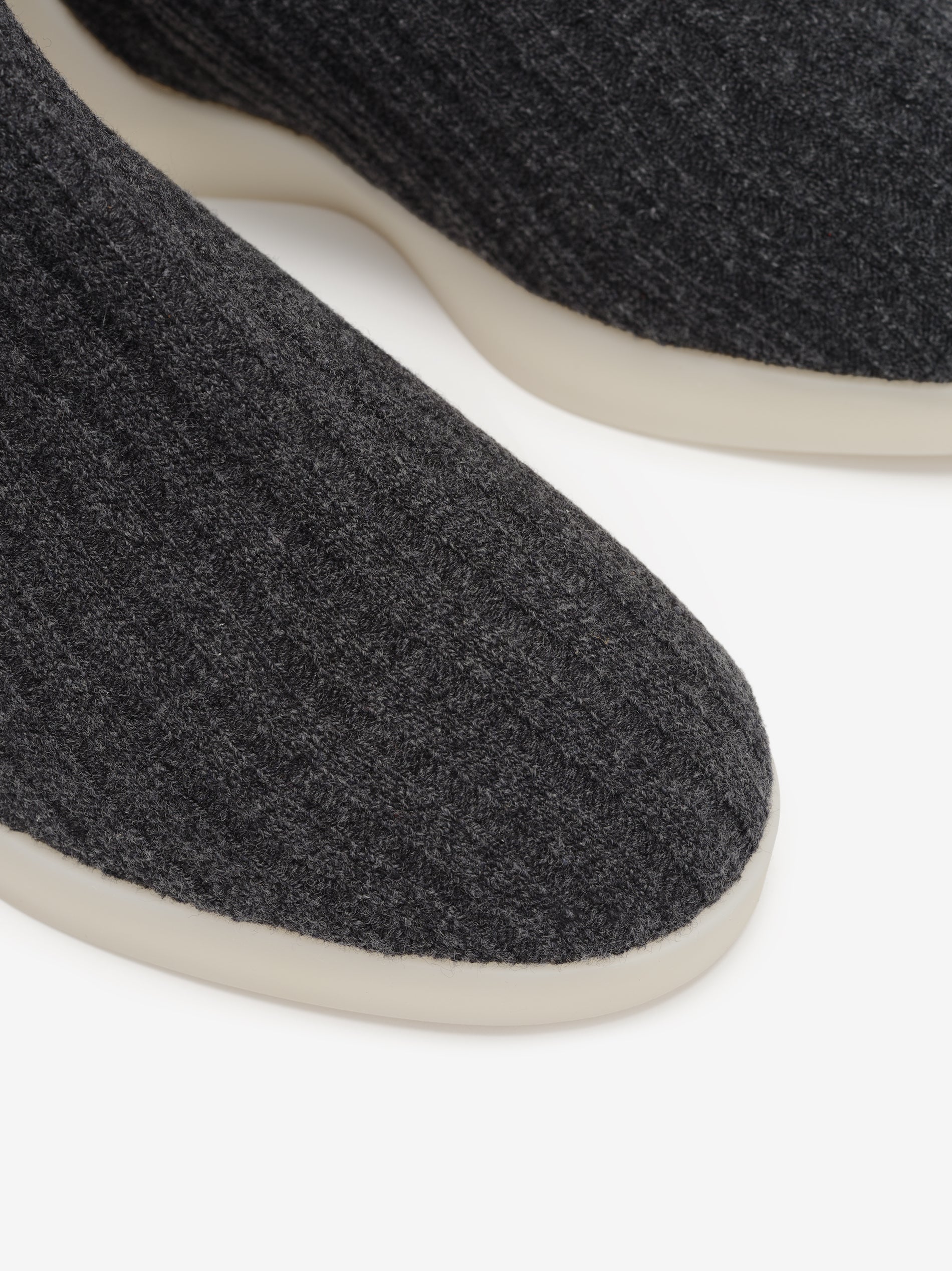 Moc Knit Hi