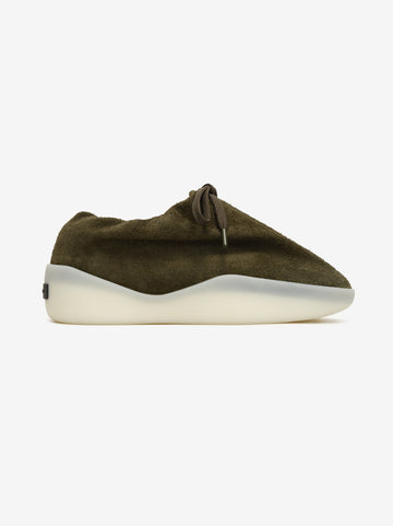 Militare