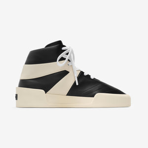 Basketball Sneaker