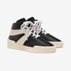 Basketball Sneaker