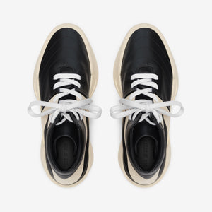 Basketball Sneaker