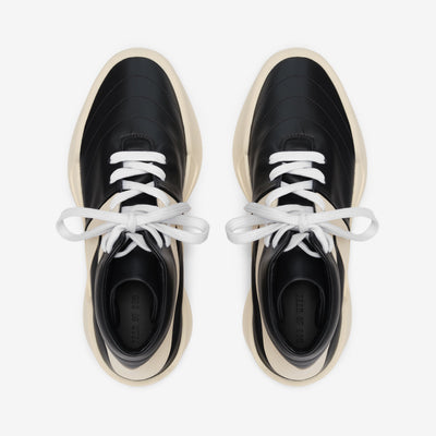 Basketball Sneaker