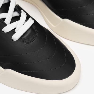 Basketball Sneaker