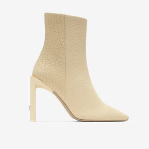 Ankle Boot