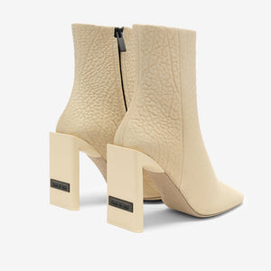 Ankle Boot