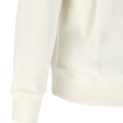 Kenzo Wild Tiger Embroidered Hoodie
