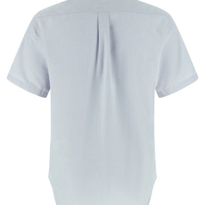 Kenzo Boke Flower Crest Shirt
