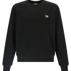 Kenzo Wild Tiger Sweatshirt