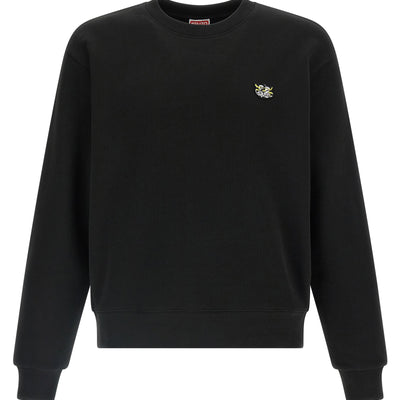 Kenzo Wild Tiger Sweatshirt