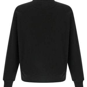 Kenzo Wild Tiger Sweatshirt