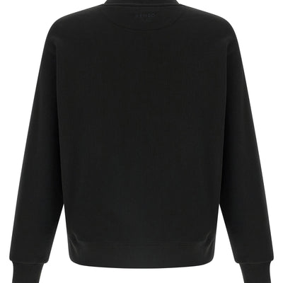 Kenzo Wild Tiger Sweatshirt