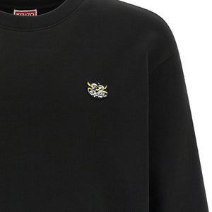 Kenzo Wild Tiger Sweatshirt