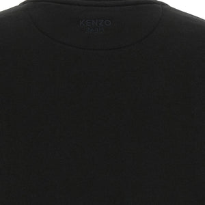 Kenzo Wild Tiger Sweatshirt