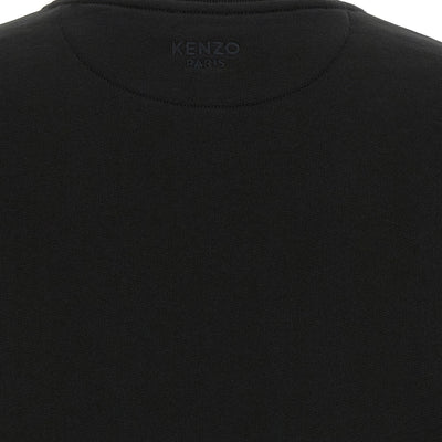 Kenzo Wild Tiger Sweatshirt