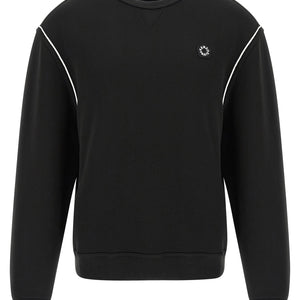 Kenzo Boke Flower 2.0 Sweatshirt