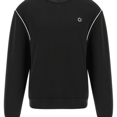 Kenzo Boke Flower 2.0 Sweatshirt