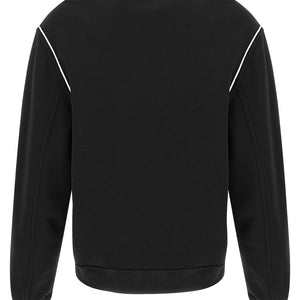 Kenzo Boke Flower 2.0 Sweatshirt