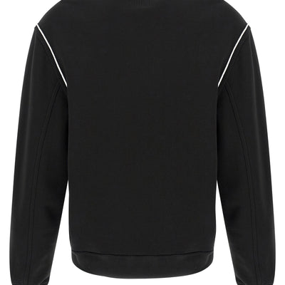 Kenzo Boke Flower 2.0 Sweatshirt