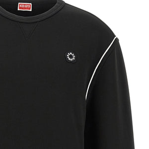 Kenzo Boke Flower 2.0 Sweatshirt