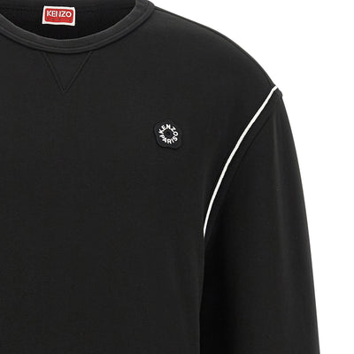 Kenzo Boke Flower 2.0 Sweatshirt