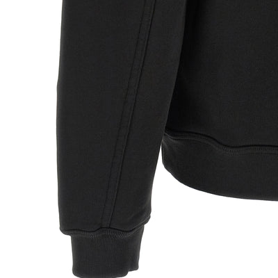 Kenzo Boke Flower 2.0 Sweatshirt