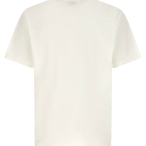 Kenzo Wild Tiger T-shirt