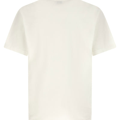 Kenzo Wild Tiger T-shirt