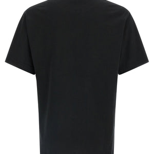 Kenzo Wild Tiger T-shirt