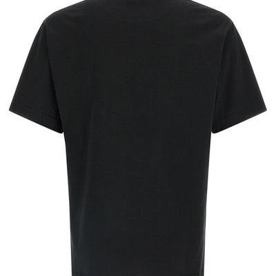 Kenzo Wild Tiger T-shirt