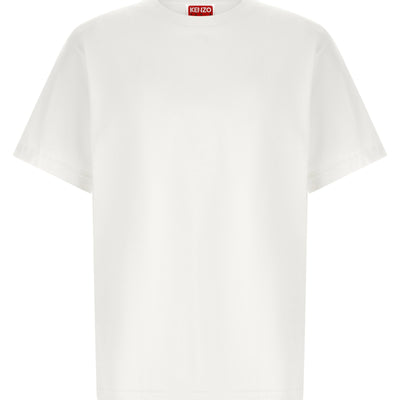 Kenzo Boke Flower 2.0 T-shirt