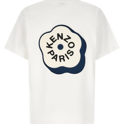 Kenzo Boke Flower 2.0 T-shirt