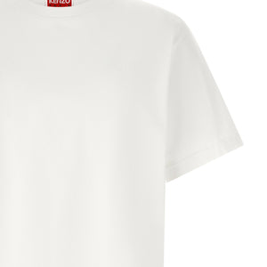 Kenzo Boke Flower 2.0 T-shirt