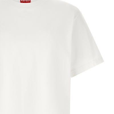 Kenzo Boke Flower 2.0 T-shirt