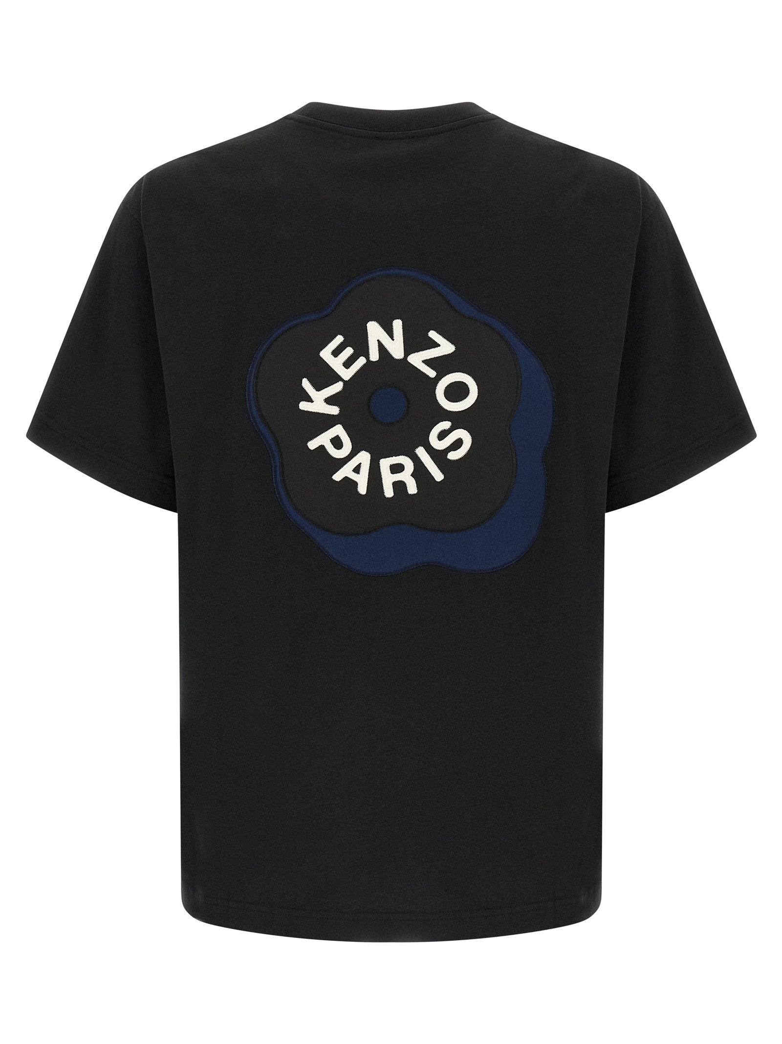 Kenzo Boke Flower 2.0 T-shirt