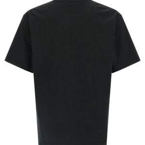 Kenzo Wild Tiger Embroidered T-shirt