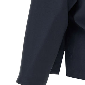 Kenzo Kimono Blazer