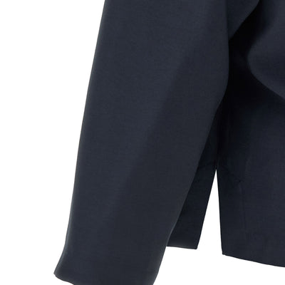 Kenzo Kimono Blazer