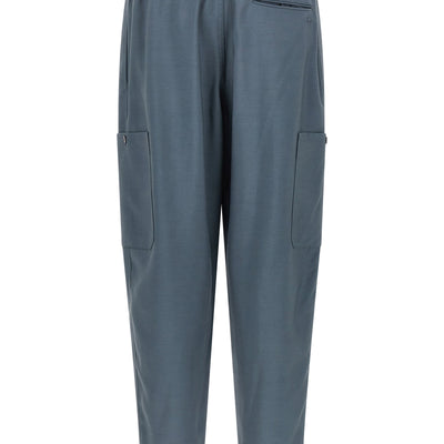 Kenzo Cargo Joggers