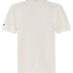 Kenzo Happy Tiger Polo Shirt