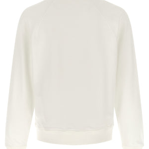Kenzo Jumping Tiger Sweatshirt