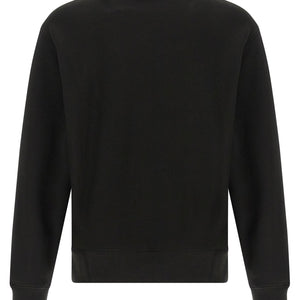 Kenzo Jumping Tiger Sweatshirt