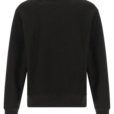 Kenzo Jumping Tiger Sweatshirt